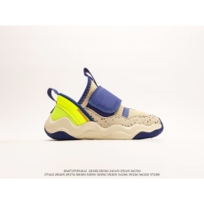 Nike Kids Shoes